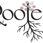 Rooted Pregnancy