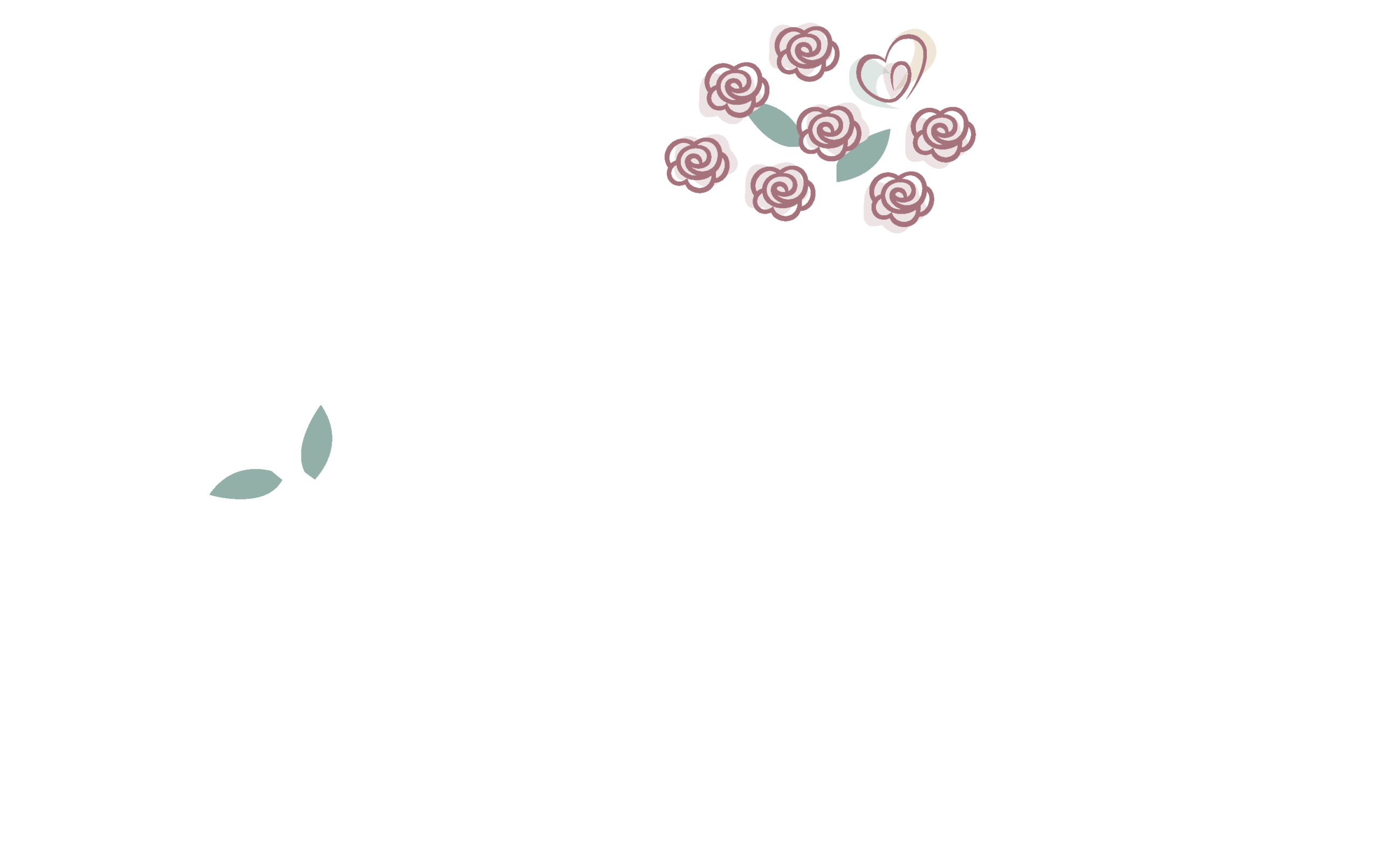 Rooted Birth Education