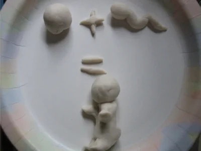 course thumbnail