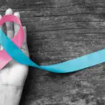 Loss and Bereavement Doula Certification
