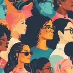 Inclusive Language for Birth Workers